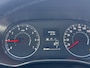 Dacia Sandero Stepway 1.0 TCe 100 ECO-G Expression / AIRCO / ACHTERUITRIJ CAMERA / PARKEERSENSOREN / 1E EIGENAAR /