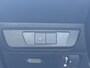 Dacia Sandero Stepway 1.0 TCe 100 ECO-G Expression / AIRCO / ACHTERUITRIJ CAMERA / PARKEERSENSOREN / 1E EIGENAAR /
