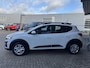 Dacia Sandero Stepway 1.0 TCe 100 ECO-G Expression / AIRCO / ACHTERUITRIJ CAMERA / PARKEERSENSOREN / 1E EIGENAAR /