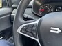 Dacia Sandero Stepway 1.0 TCe 100 ECO-G Expression / AIRCO / ACHTERUITRIJ CAMERA / PARKEERSENSOREN / 1E EIGENAAR /