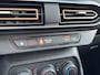Dacia Sandero Stepway 1.0 TCe 100 ECO-G Expression / AIRCO / ACHTERUITRIJ CAMERA / PARKEERSENSOREN / 1E EIGENAAR /