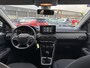 Dacia Sandero Stepway 1.0 TCe 100 ECO-G Expression / AIRCO / ACHTERUITRIJ CAMERA / PARKEERSENSOREN / 1E EIGENAAR /