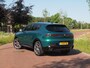 Alfa Romeo Tonale 1.3T PHEV Edizione Speciale | 280PK | Winterpakket | NL-Auto | Camera |