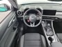 Alfa Romeo Tonale 1.3T PHEV Edizione Speciale | 280PK | Winterpakket | NL-Auto | Camera |