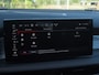 Alfa Romeo Tonale 1.3T PHEV Edizione Speciale | 280PK | Winterpakket | NL-Auto | Camera |