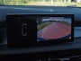 Alfa Romeo Tonale 1.3T PHEV Edizione Speciale | 280PK | Winterpakket | NL-Auto | Camera |