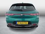 Alfa Romeo Tonale 1.3T PHEV Edizione Speciale | 280PK | Winterpakket | NL-Auto | Camera |