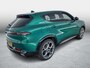 Alfa Romeo Tonale 1.3T PHEV Edizione Speciale | 280PK | Winterpakket | NL-Auto | Camera |
