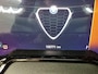 Alfa Romeo Tonale 1.3T PHEV Edizione Speciale | 280PK | Winterpakket | NL-Auto | Camera |