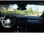 Alfa Romeo Tonale 1.3T PHEV Edizione Speciale | 280PK | Winterpakket | NL-Auto | Camera |