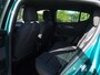 Alfa Romeo Tonale 1.3T PHEV Edizione Speciale | 280PK | Winterpakket | NL-Auto | Camera |