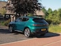 Alfa Romeo Tonale 1.3T PHEV Edizione Speciale | 280PK | Winterpakket | NL-Auto | Camera |