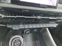 Alfa Romeo Tonale 1.3T PHEV Edizione Speciale | 280PK | Winterpakket | NL-Auto | Camera |