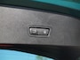 Alfa Romeo Tonale 1.3T PHEV Edizione Speciale | 280PK | Winterpakket | NL-Auto | Camera |