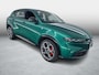 Alfa Romeo Tonale 1.3T PHEV Edizione Speciale | 280PK | Winterpakket | NL-Auto | Camera |