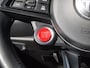 Alfa Romeo Tonale 1.3T PHEV Edizione Speciale | 280PK | Winterpakket | NL-Auto | Camera |