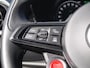 Alfa Romeo Tonale 1.3T PHEV Edizione Speciale | 280PK | Winterpakket | NL-Auto | Camera |