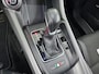 Alfa Romeo Tonale 1.3T PHEV Edizione Speciale | 280PK | Winterpakket | NL-Auto | Camera |