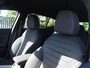 Alfa Romeo Tonale 1.3T PHEV Edizione Speciale | 280PK | Winterpakket | NL-Auto | Camera |