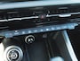 Alfa Romeo Tonale 1.3T PHEV Edizione Speciale | 280PK | Winterpakket | NL-Auto | Camera |