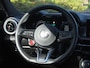 Alfa Romeo Tonale 1.3T PHEV Edizione Speciale | 280PK | Winterpakket | NL-Auto | Camera |