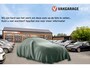 Alfa Romeo Tonale 1.3T PHEV Edizione Speciale | 280PK | Winterpakket | NL-Auto | Camera |