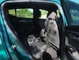 Alfa Romeo Tonale 1.3T PHEV Edizione Speciale | 280PK | Winterpakket | NL-Auto | Camera |