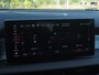 Alfa Romeo Tonale 1.3T PHEV Edizione Speciale | 280PK | Winterpakket | NL-Auto | Camera |