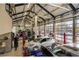 Alfa Romeo Tonale 1.3T PHEV Edizione Speciale | 280PK | Winterpakket | NL-Auto | Camera |