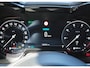 Alfa Romeo Tonale 1.3T PHEV Edizione Speciale | 280PK | Winterpakket | NL-Auto | Camera |