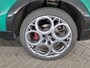 Alfa Romeo Tonale 1.3T PHEV Edizione Speciale | 280PK | Winterpakket | NL-Auto | Camera |