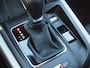 Alfa Romeo Tonale 1.3T PHEV Edizione Speciale | 280PK | Winterpakket | NL-Auto | Camera |