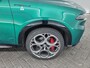 Alfa Romeo Tonale 1.3T PHEV Edizione Speciale | 280PK | Winterpakket | NL-Auto | Camera |