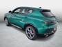 Alfa Romeo Tonale 1.3T PHEV Edizione Speciale | 280PK | Winterpakket | NL-Auto | Camera |