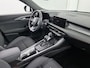 Alfa Romeo Tonale 1.3T PHEV Edizione Speciale | 280PK | Winterpakket | NL-Auto | Camera |