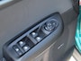 Alfa Romeo Tonale 1.3T PHEV Edizione Speciale | 280PK | Winterpakket | NL-Auto | Camera |