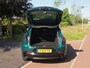 Alfa Romeo Tonale 1.3T PHEV Edizione Speciale | 280PK | Winterpakket | NL-Auto | Camera |