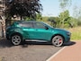Alfa Romeo Tonale 1.3T PHEV Edizione Speciale | 280PK | Winterpakket | NL-Auto | Camera |