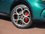 Alfa Romeo Tonale 1.3T PHEV Edizione Speciale | 280PK | Winterpakket | NL-Auto | Camera |
