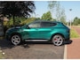Alfa Romeo Tonale 1.3T PHEV Edizione Speciale | 280PK | Winterpakket | NL-Auto | Camera |