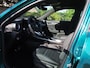 Alfa Romeo Tonale 1.3T PHEV Edizione Speciale | 280PK | Winterpakket | NL-Auto | Camera |