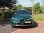 Alfa Romeo Tonale 1.3T PHEV Edizione Speciale | 280PK | Winterpakket | NL-Auto | Camera |
