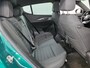 Alfa Romeo Tonale 1.3T PHEV Edizione Speciale | 280PK | Winterpakket | NL-Auto | Camera |
