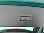 Alfa Romeo Tonale 1.3T PHEV Edizione Speciale | 280PK | Winterpakket | NL-Auto | Camera |