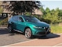 Alfa Romeo Tonale 1.3T PHEV Edizione Speciale | 280PK | Winterpakket | NL-Auto | Camera |