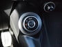 Alfa Romeo Tonale 1.3T PHEV Edizione Speciale | 280PK | Winterpakket | NL-Auto | Camera |