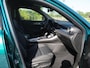 Alfa Romeo Tonale 1.3T PHEV Edizione Speciale | 280PK | Winterpakket | NL-Auto | Camera |