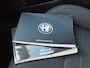 Alfa Romeo Tonale 1.3T PHEV Edizione Speciale | 280PK | Winterpakket | NL-Auto | Camera |