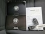 Alfa Romeo Tonale 1.3T PHEV Edizione Speciale | 280PK | Winterpakket | NL-Auto | Camera |