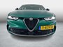Alfa Romeo Tonale 1.3T PHEV Edizione Speciale | 280PK | Winterpakket | NL-Auto | Camera |
